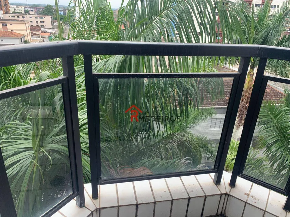 Apartamento, 1 quarto, 62 m² - Foto 3