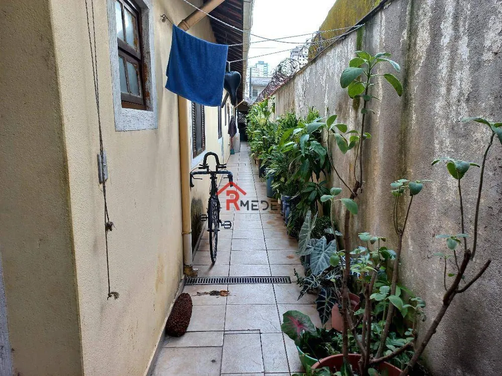 Casa, 3 quartos, 175 m² - Foto 3