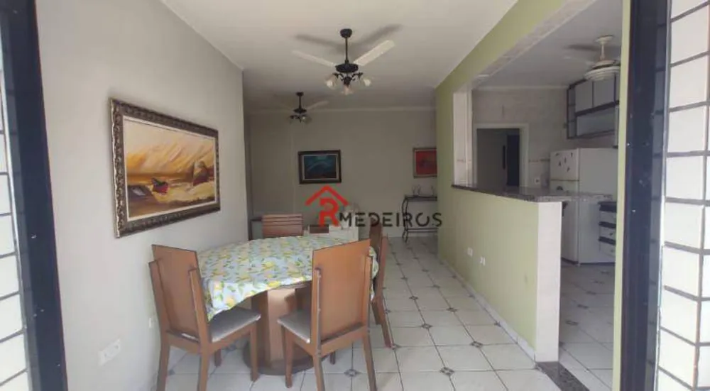 Apartamento, 2 quartos, 78 m² - Foto 4