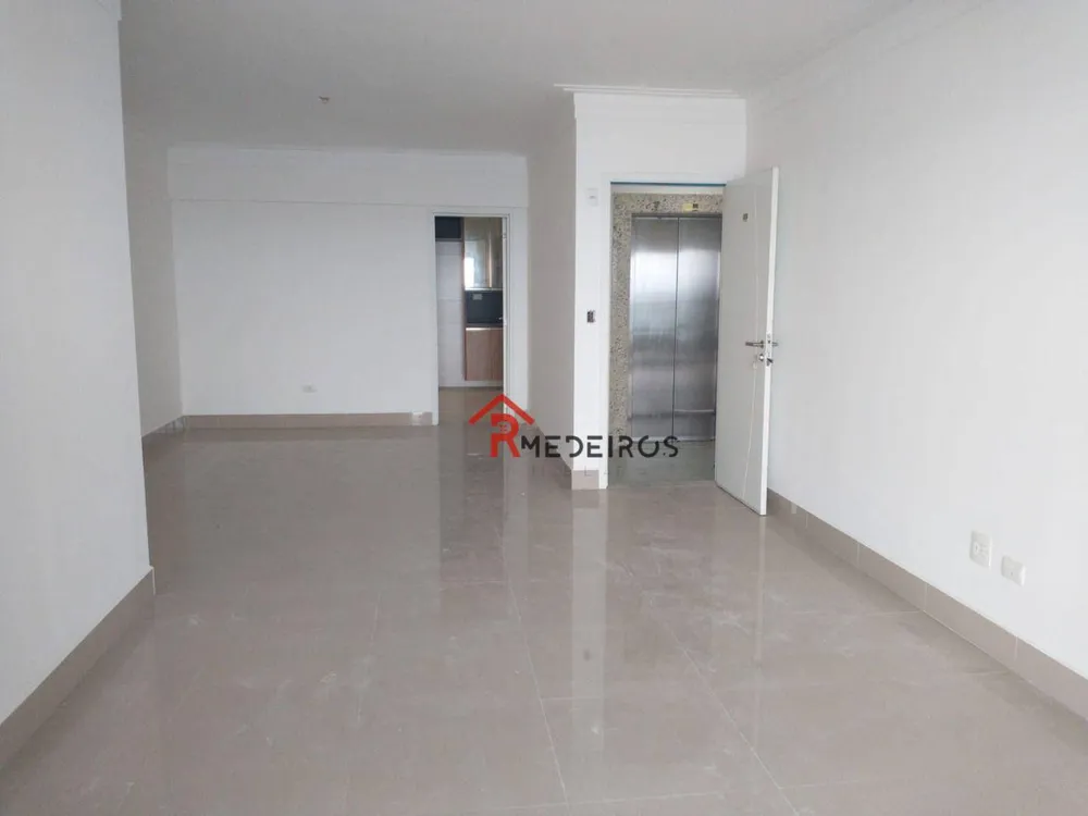 Apartamento, 3 quartos, 163 m² - Foto 3