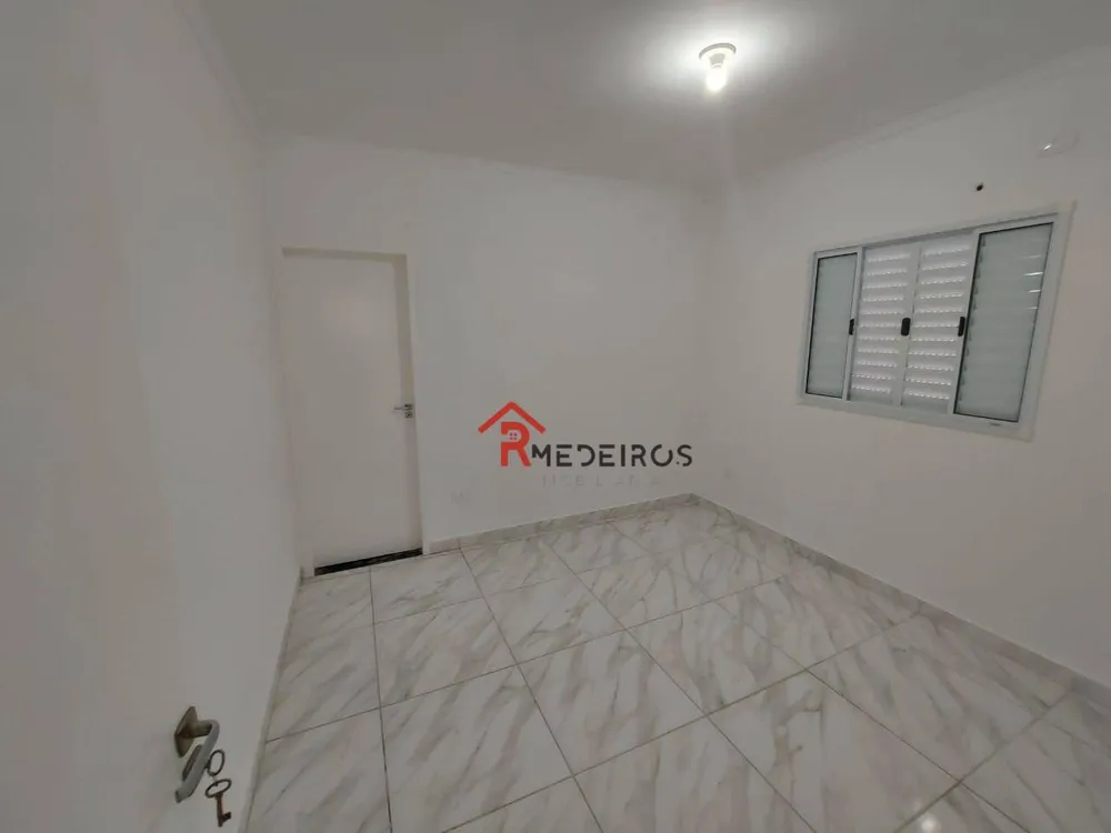 Casa, 2 quartos, 70 m² - Foto 2