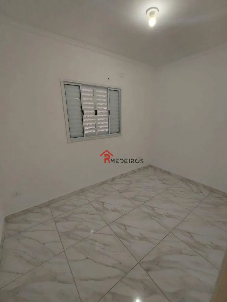 Casa, 2 quartos, 70 m² - Foto 3