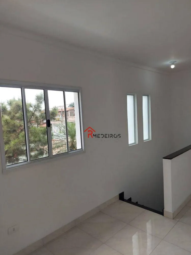 Casa, 2 quartos, 70 m² - Foto 4