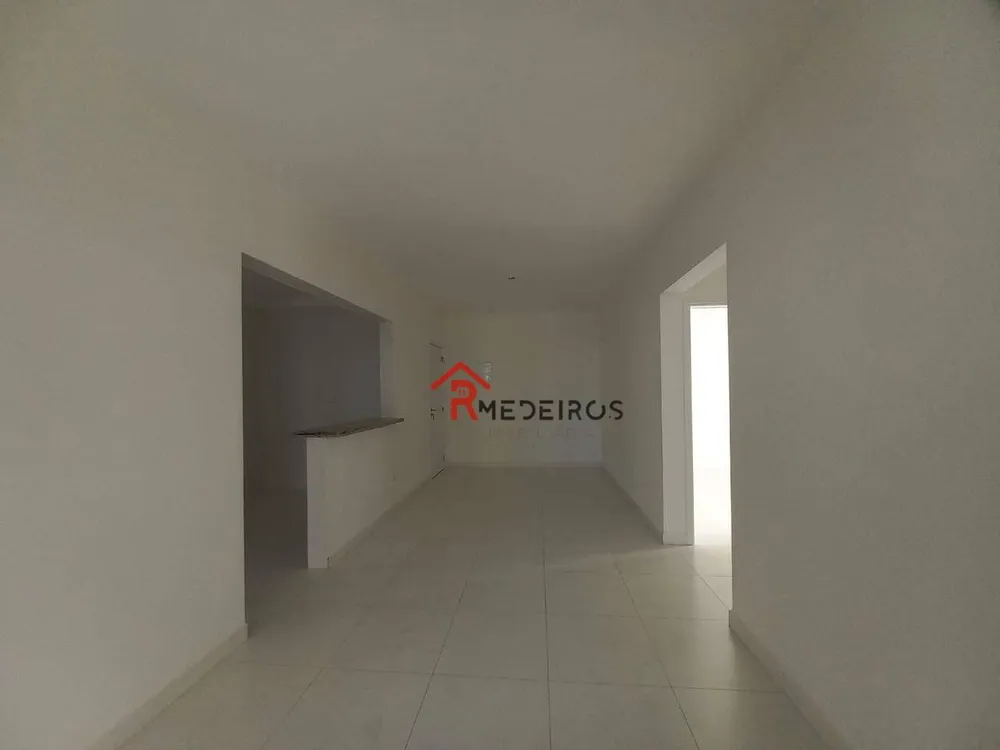 Apartamento, 2 quartos, 107 m² - Foto 3