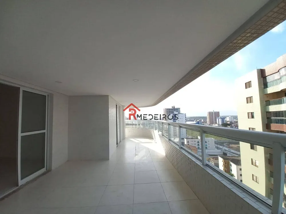 Apartamento, 2 quartos, 107 m² - Foto 4