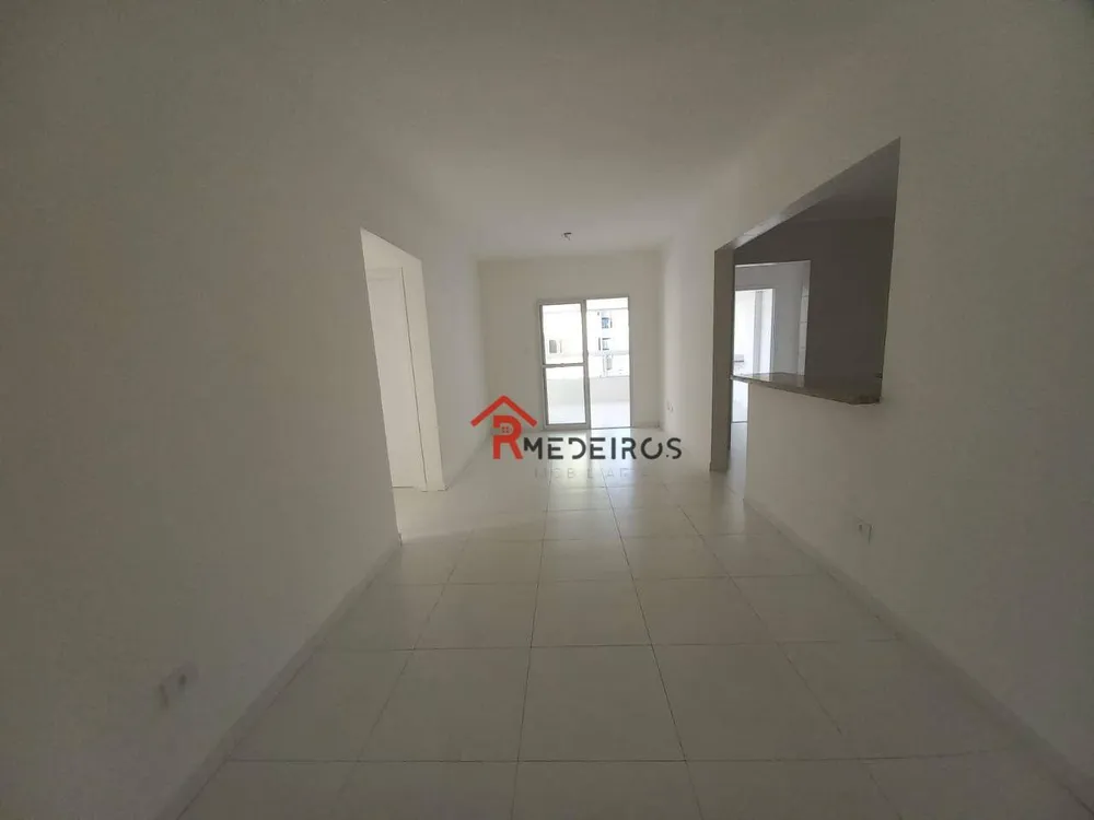 Apartamento, 2 quartos, 107 m² - Foto 2