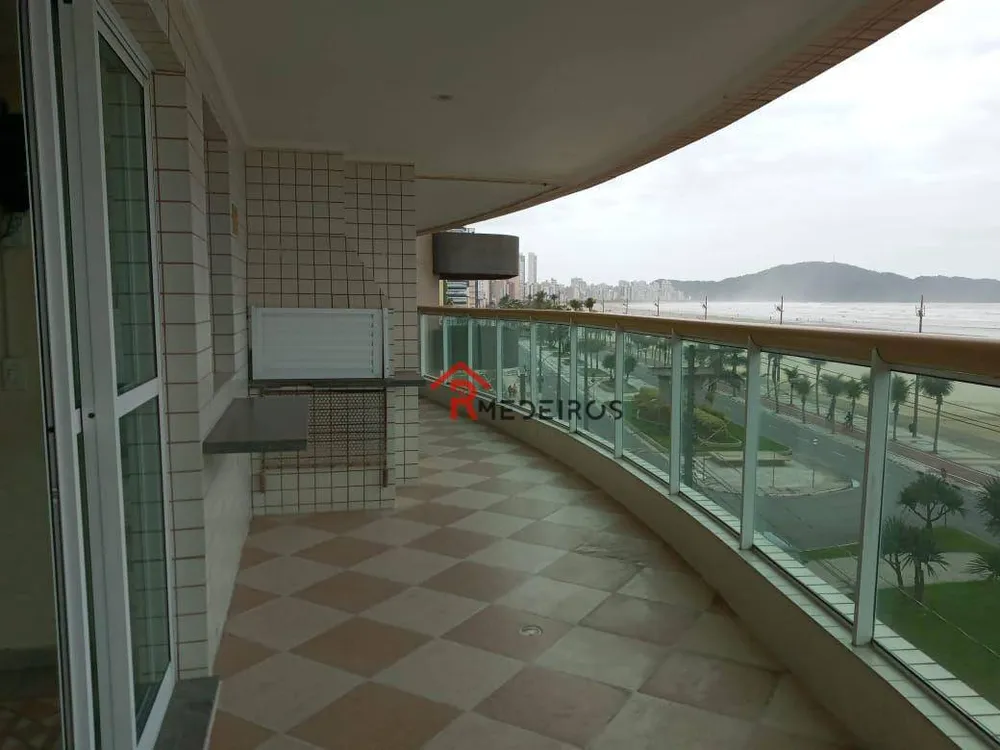 Apartamento, 2 quartos, 90 m² - Foto 1