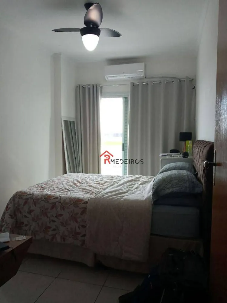 Apartamento, 2 quartos, 90 m² - Foto 4