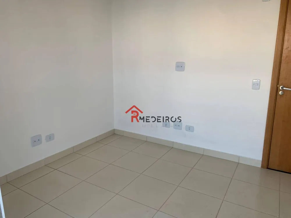 Apartamento, 2 quartos, 62 m² - Foto 4