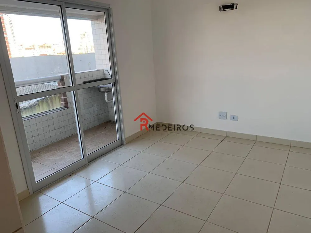 Apartamento, 2 quartos, 62 m² - Foto 2