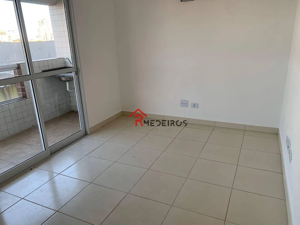 Apartamento, 2 quartos, 62 m² - Foto 3
