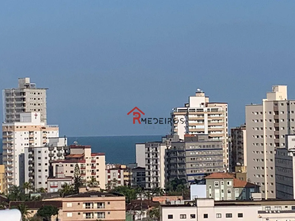 Apartamento, 2 quartos, 62 m² - Foto 1