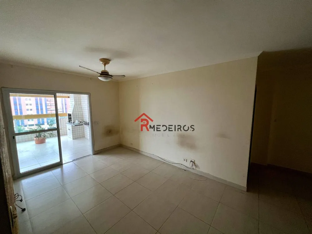 Apartamento, 3 quartos, 138 m² - Foto 4