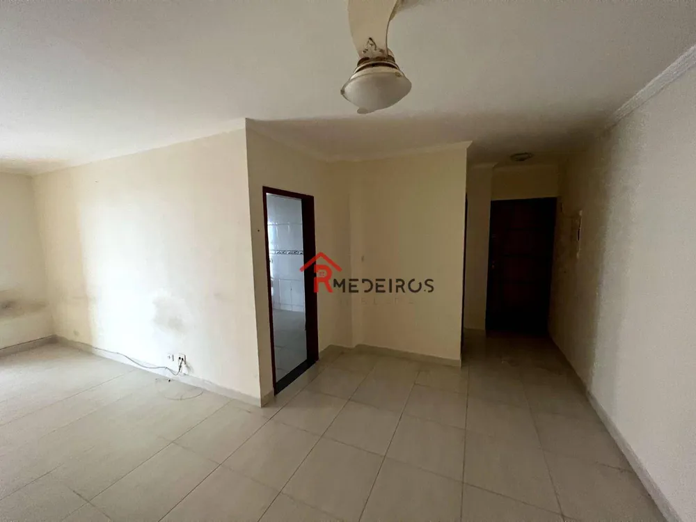 Apartamento, 3 quartos, 138 m² - Foto 3