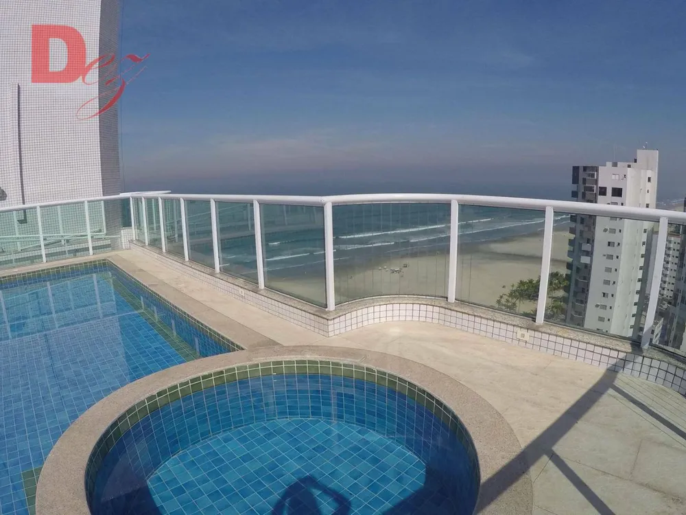 Apartamento, 2 quartos, 80 m² - Foto 1
