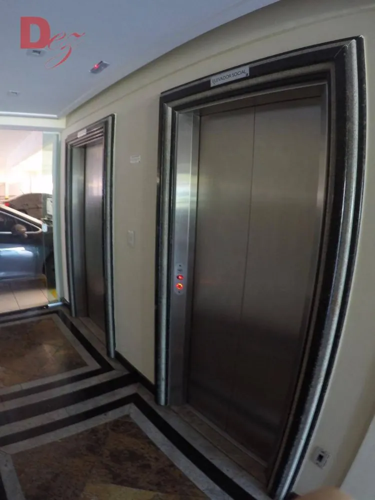 Apartamento, 2 quartos, 80 m² - Foto 4