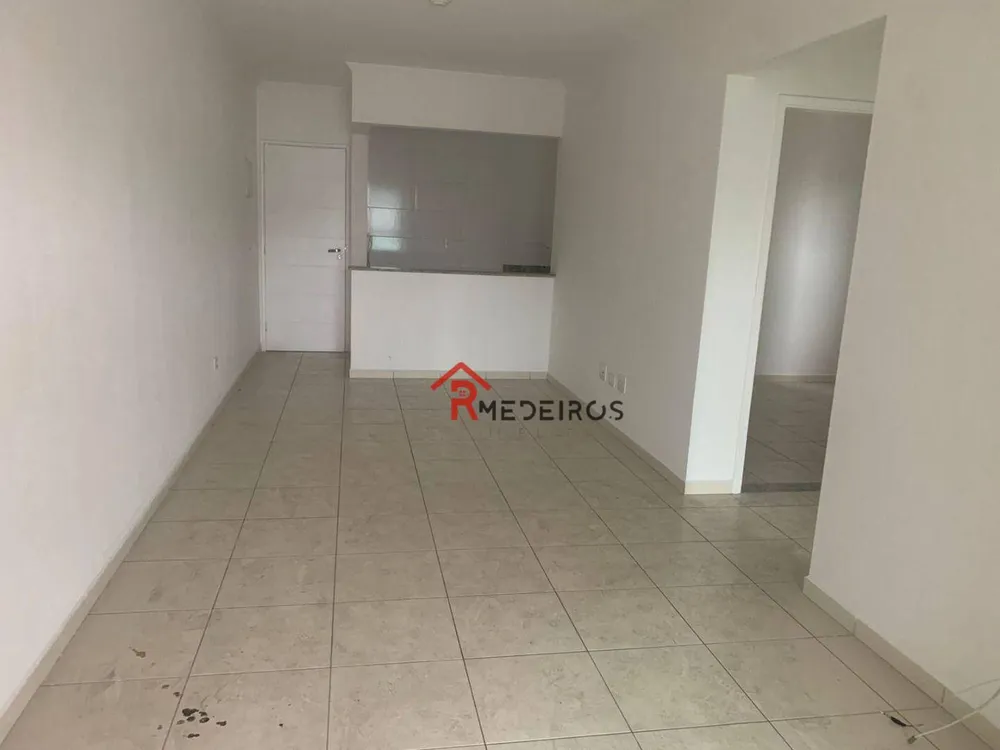 Apartamento, 2 quartos, 80 m² - Foto 3
