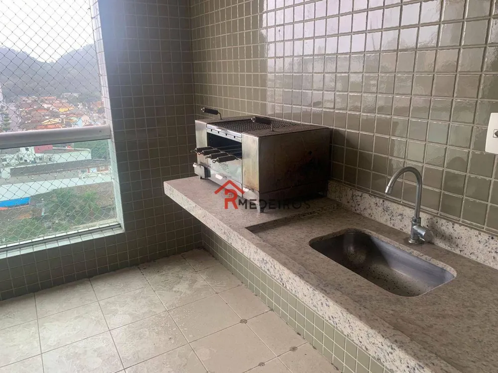 Apartamento, 2 quartos, 80 m² - Foto 4