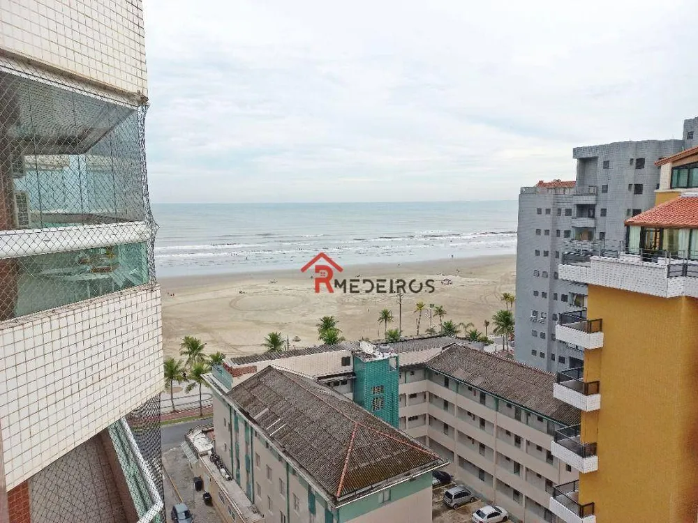 Apartamento, 3 quartos, 127 m² - Foto 2