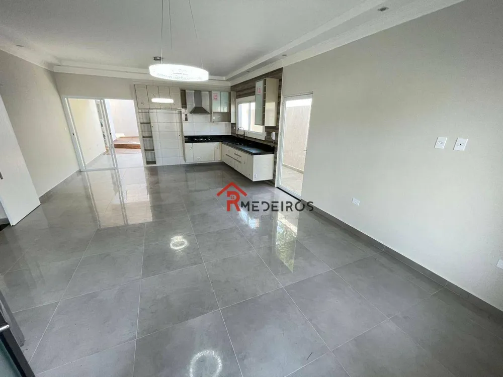 Casa, 3 quartos, 150 m² - Foto 4