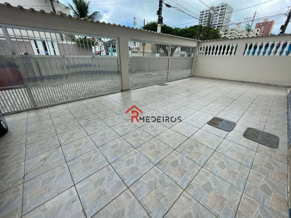 Apartamento, 1 quarto, 47 m² - Foto 2