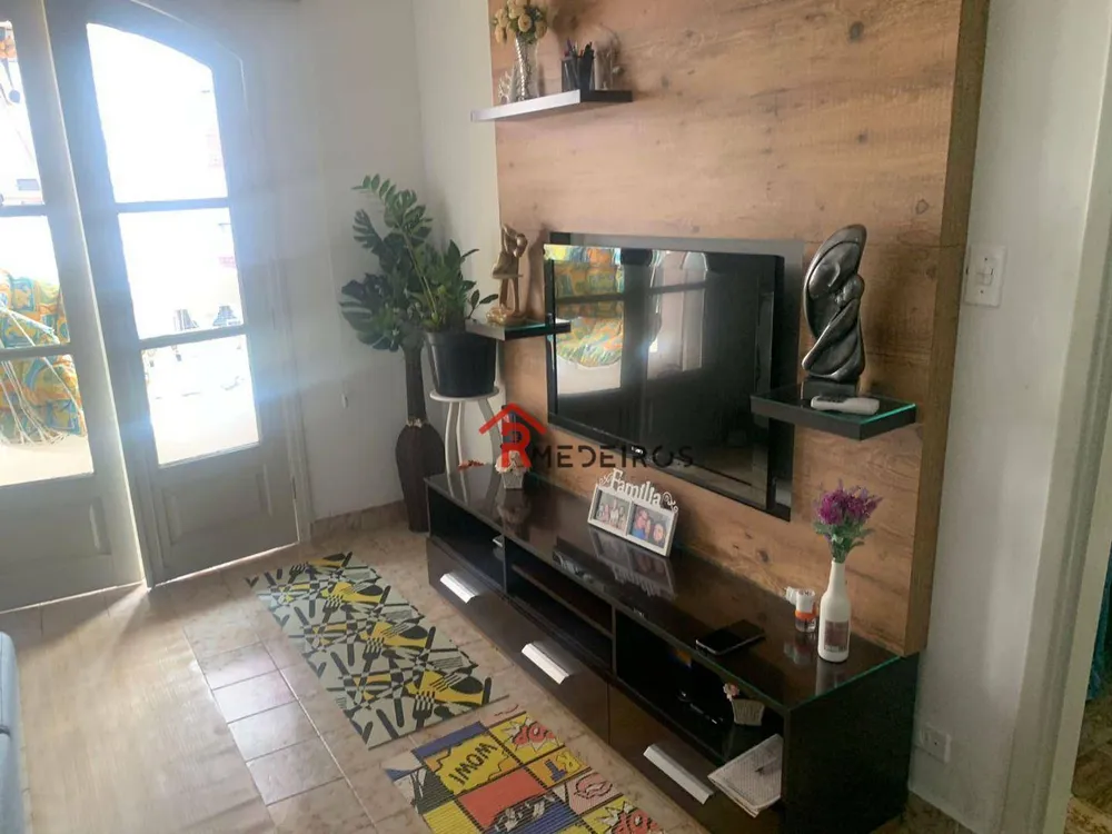 Apartamento, 2 quartos, 70 m² - Foto 4