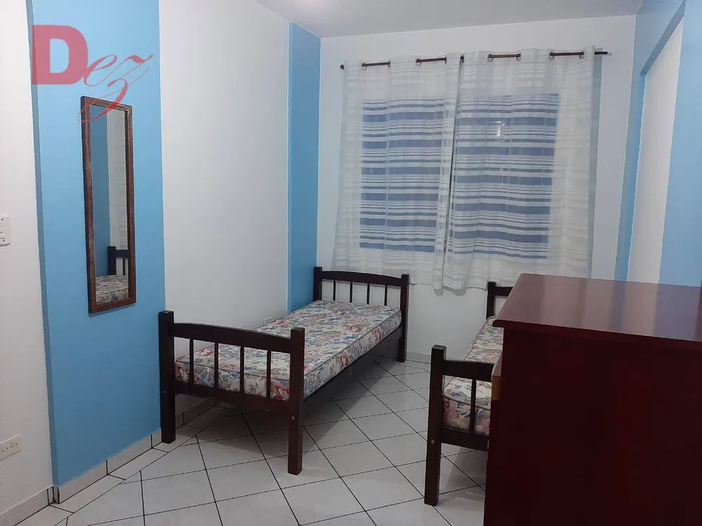 Apartamento, 1 quarto, 45 m² - Foto 3