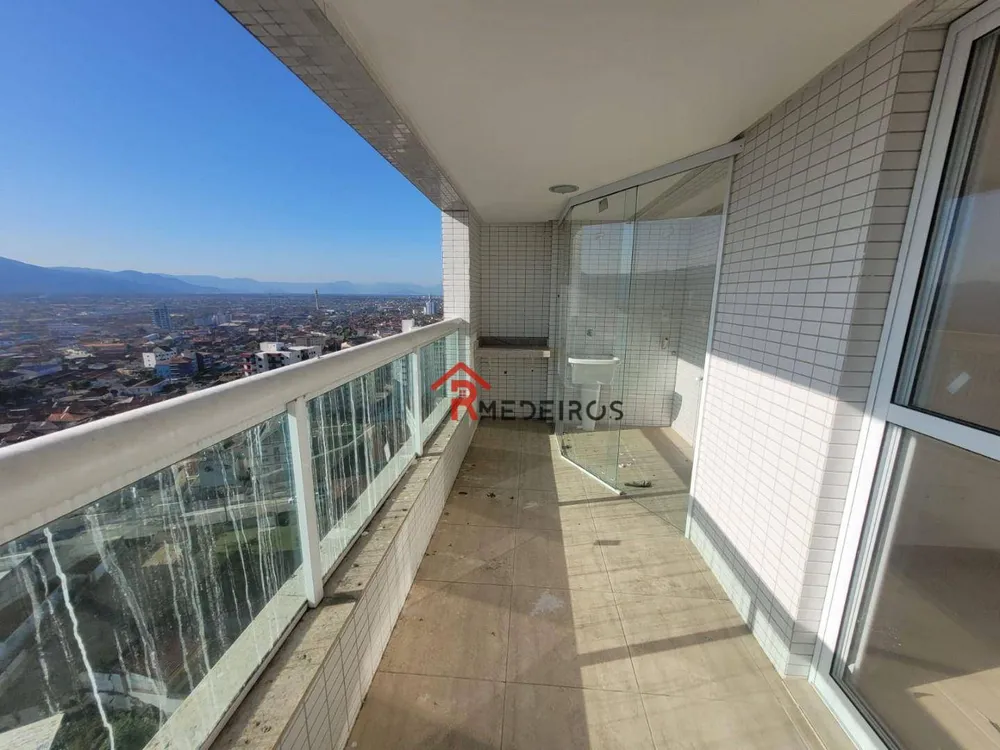 Apartamento, 2 quartos, 74 m² - Foto 4