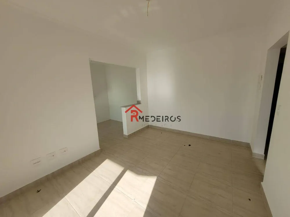 Apartamento, 2 quartos, 74 m² - Foto 3
