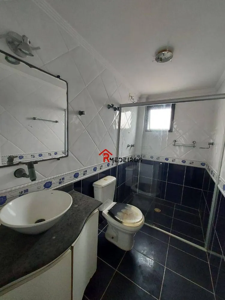 Cobertura, 2 quartos, 192 m² - Foto 4