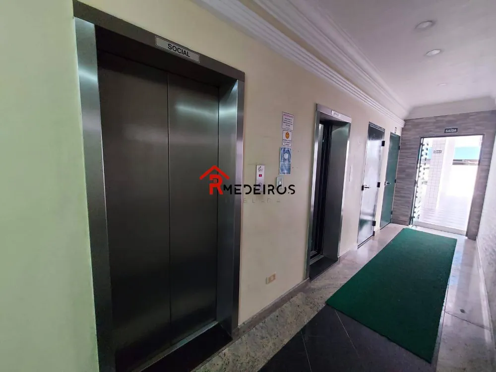 Cobertura, 2 quartos, 192 m² - Foto 2