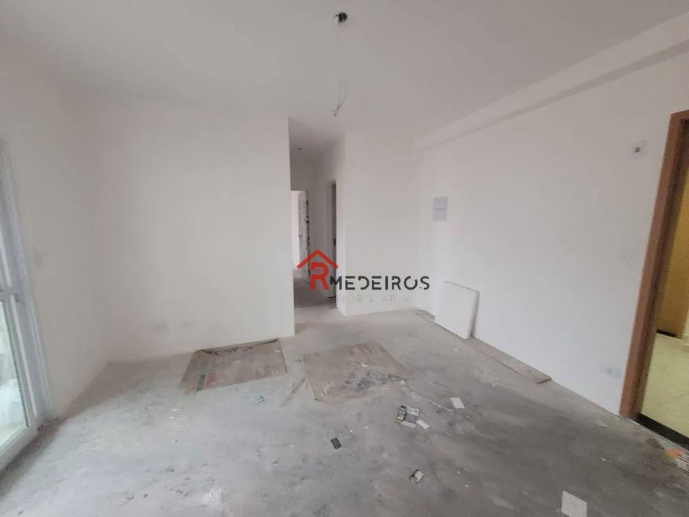 Apartamento, 2 quartos, 72 m² - Foto 4