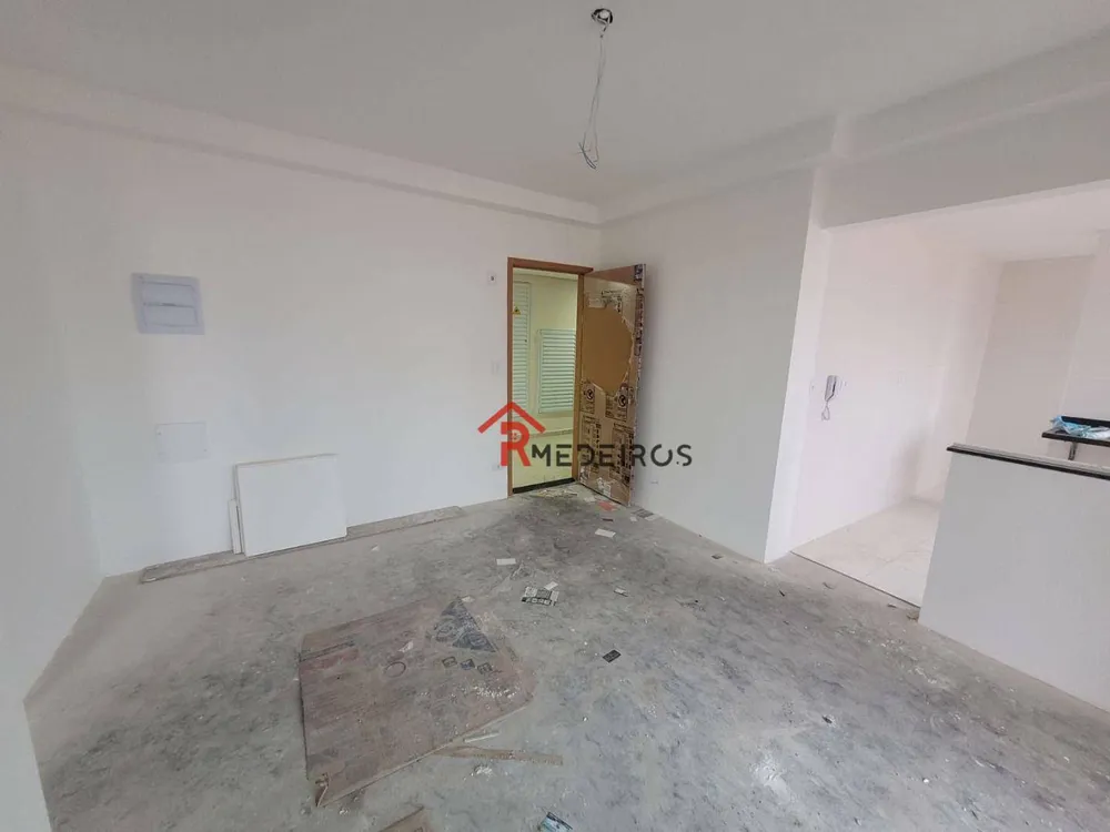 Apartamento, 2 quartos, 72 m² - Foto 3