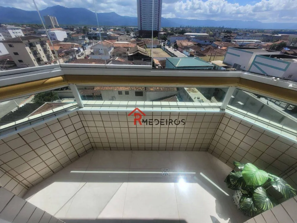 Apartamento, 1 quarto, 50 m² - Foto 4