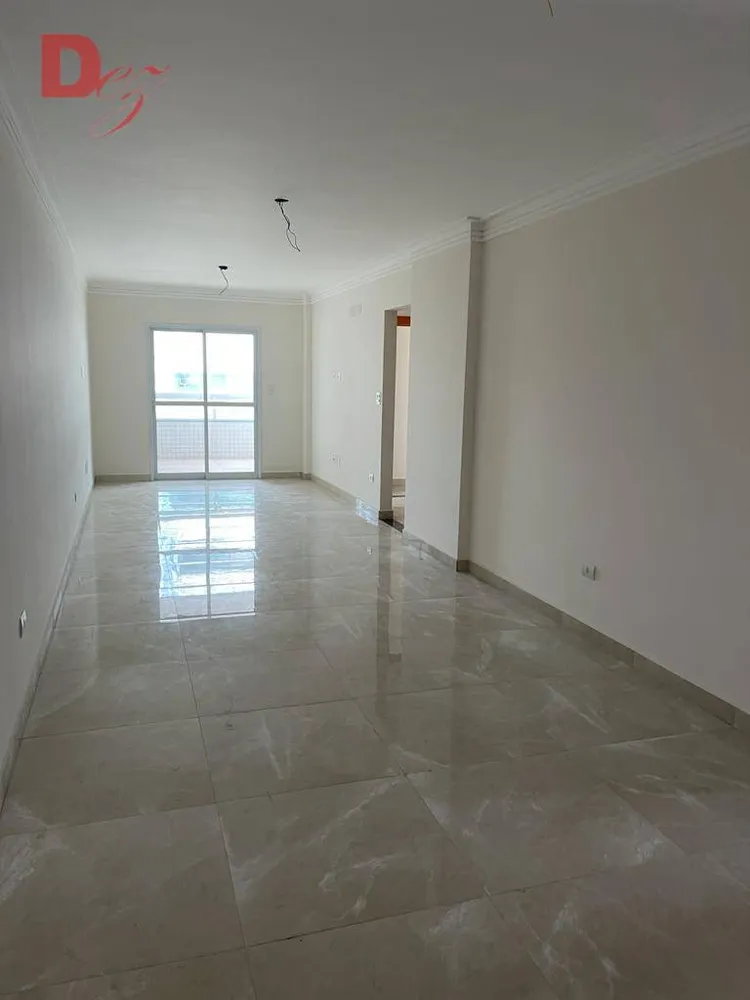 Apartamento, 3 quartos, 129 m² - Foto 4