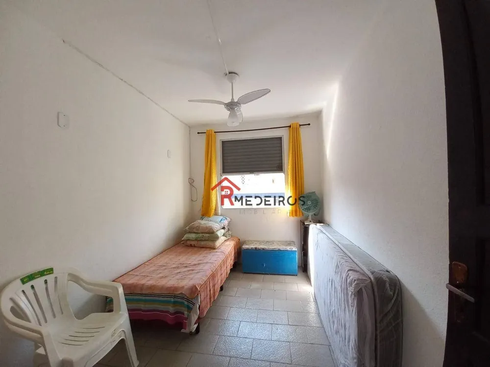 Apartamento, 1 quarto, 38 m² - Foto 4