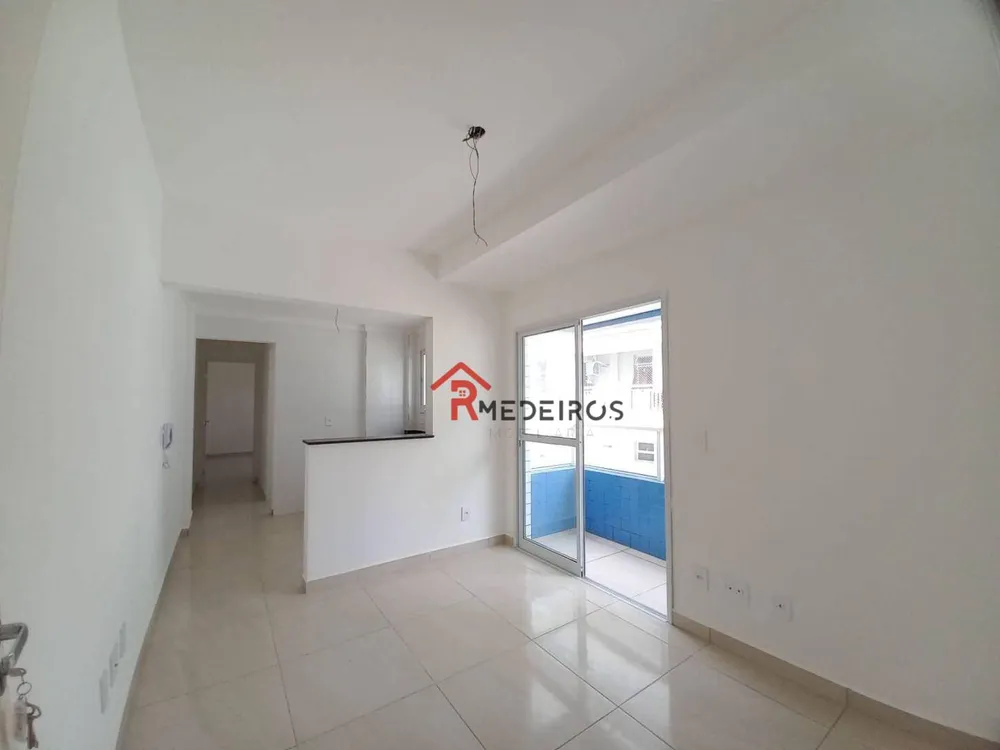 Apartamento, 1 quarto, 44 m² - Foto 4