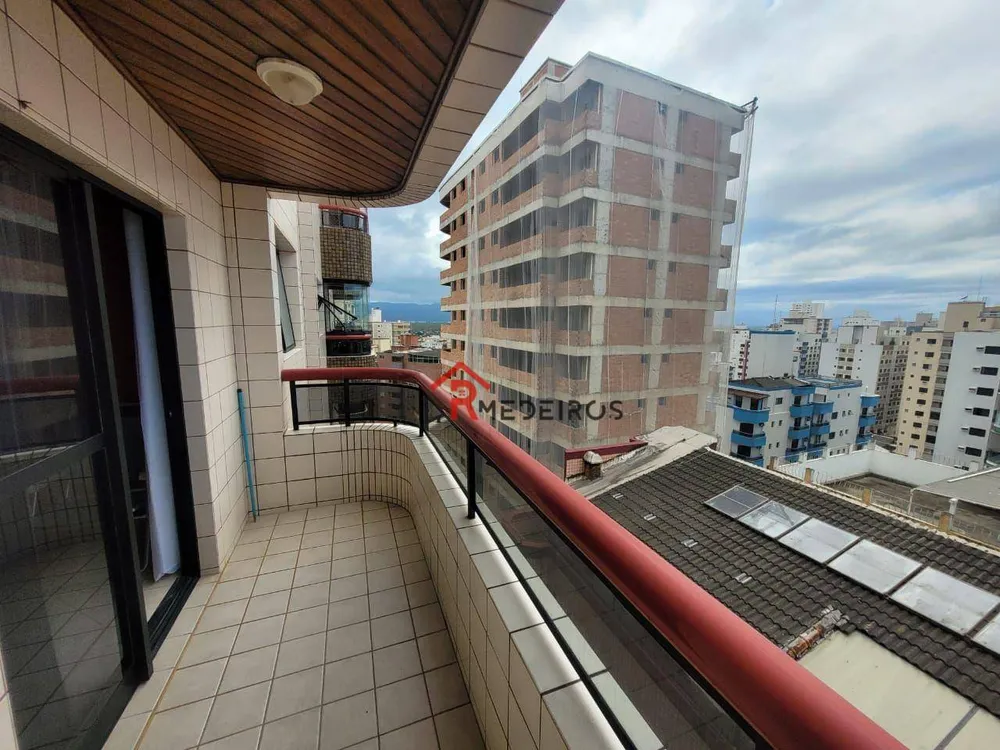 Apartamento, 1 quarto, 56 m² - Foto 4