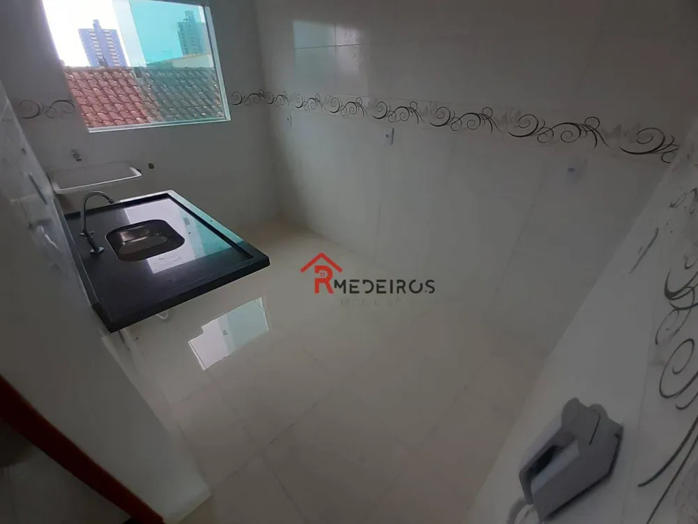 Casa, 2 quartos - Foto 3