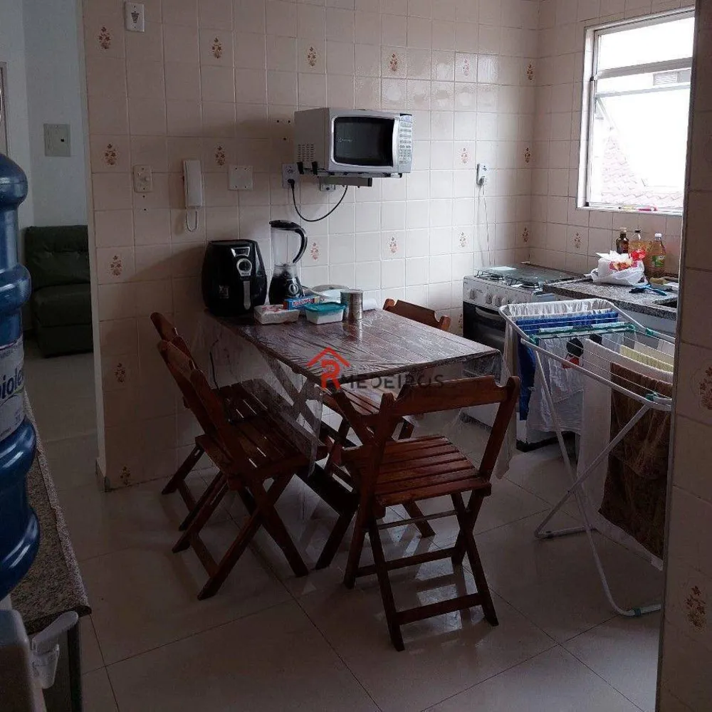 Kitnet-Studio, 43 m² - Foto 4