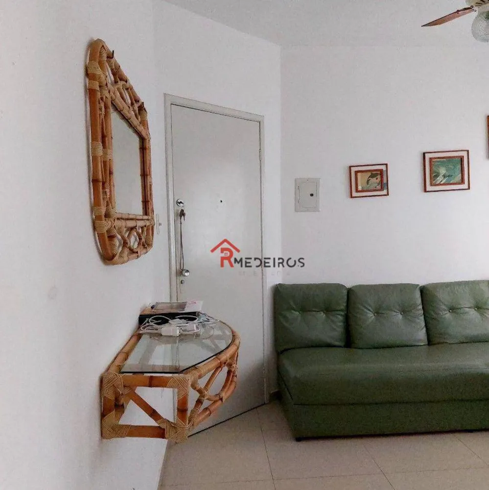 Kitnet-Studio, 43 m² - Foto 3