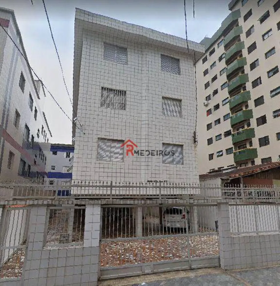 Kitnet-Studio, 43 m² - Foto 1