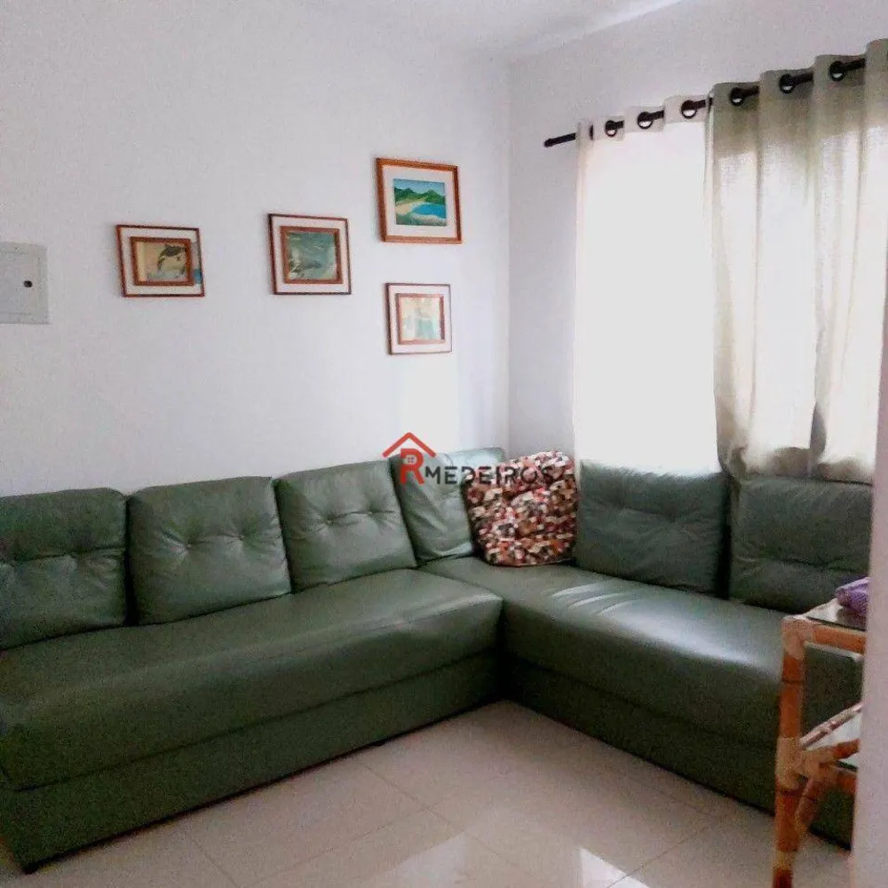 Kitnet-Studio, 43 m² - Foto 2