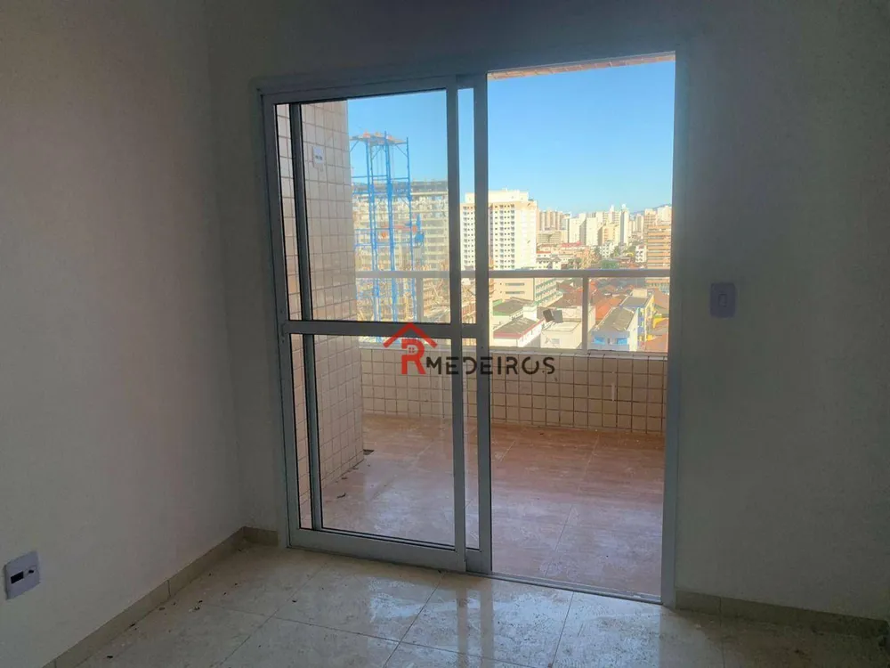 Apartamento, 2 quartos, 66 m² - Foto 3