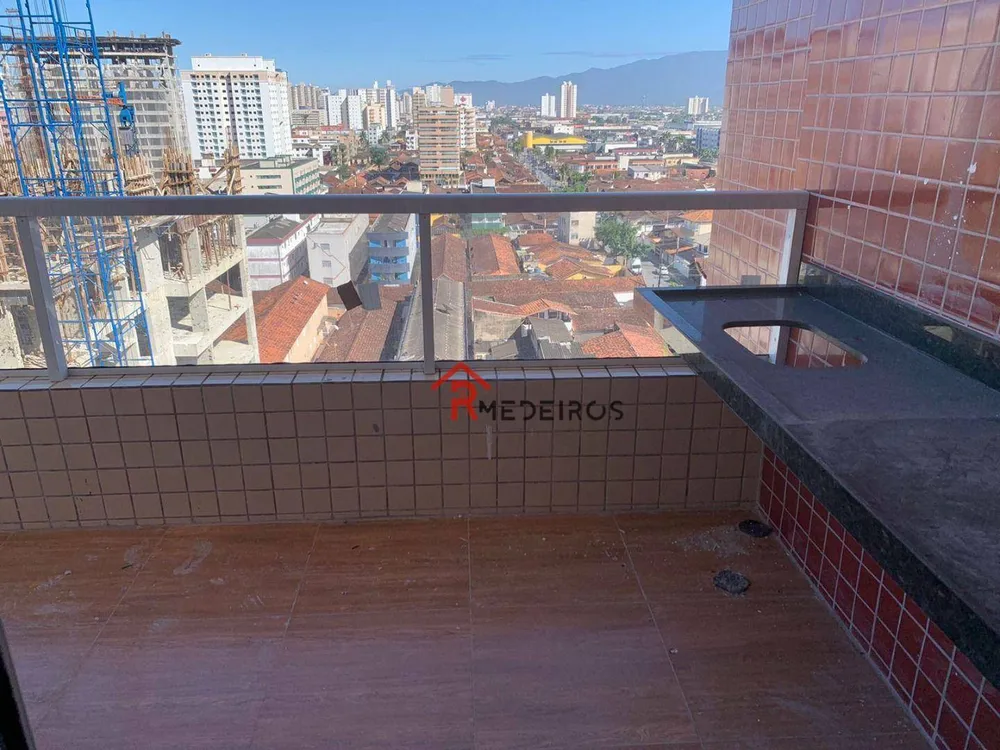 Apartamento, 2 quartos, 66 m² - Foto 4