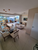 Cobertura, 3 quartos, 160 m² - Foto 1