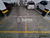 Cobertura, 3 quartos, 160 m² - Foto 4