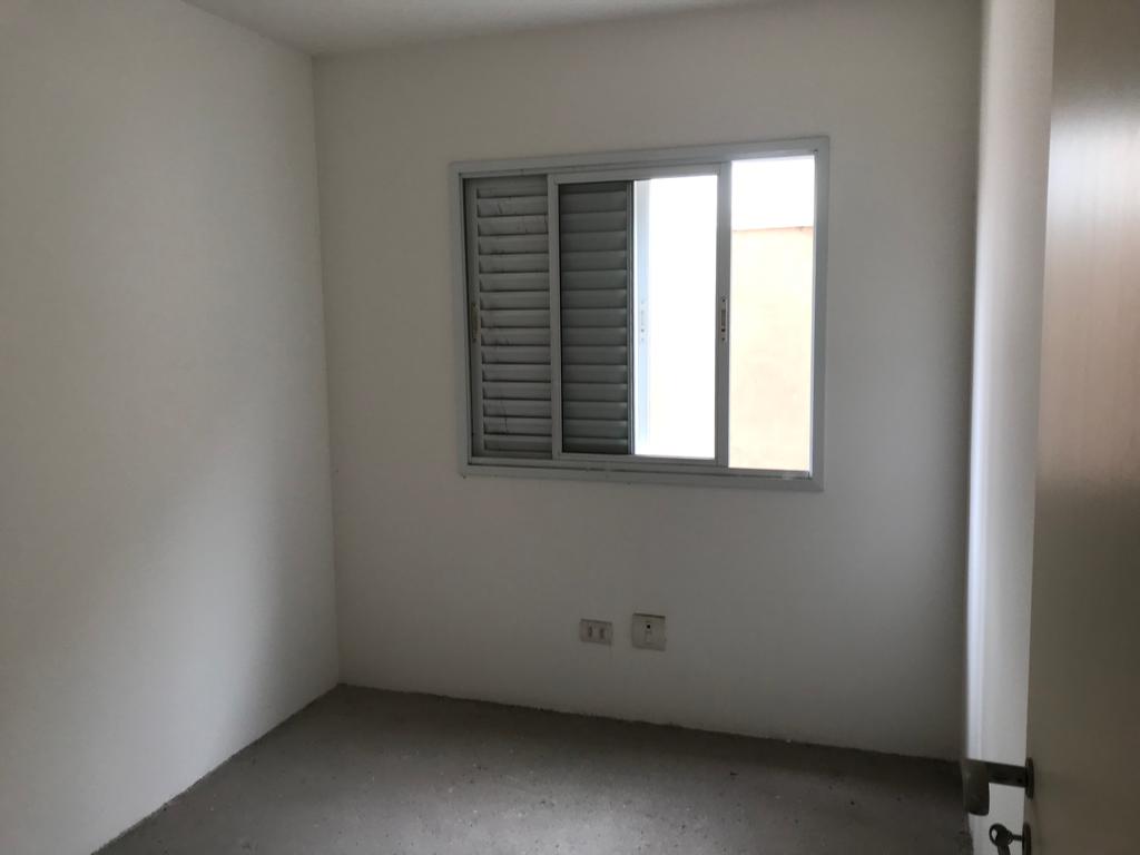 Apartamento à venda com 3 quartos, 85m² - Foto 8