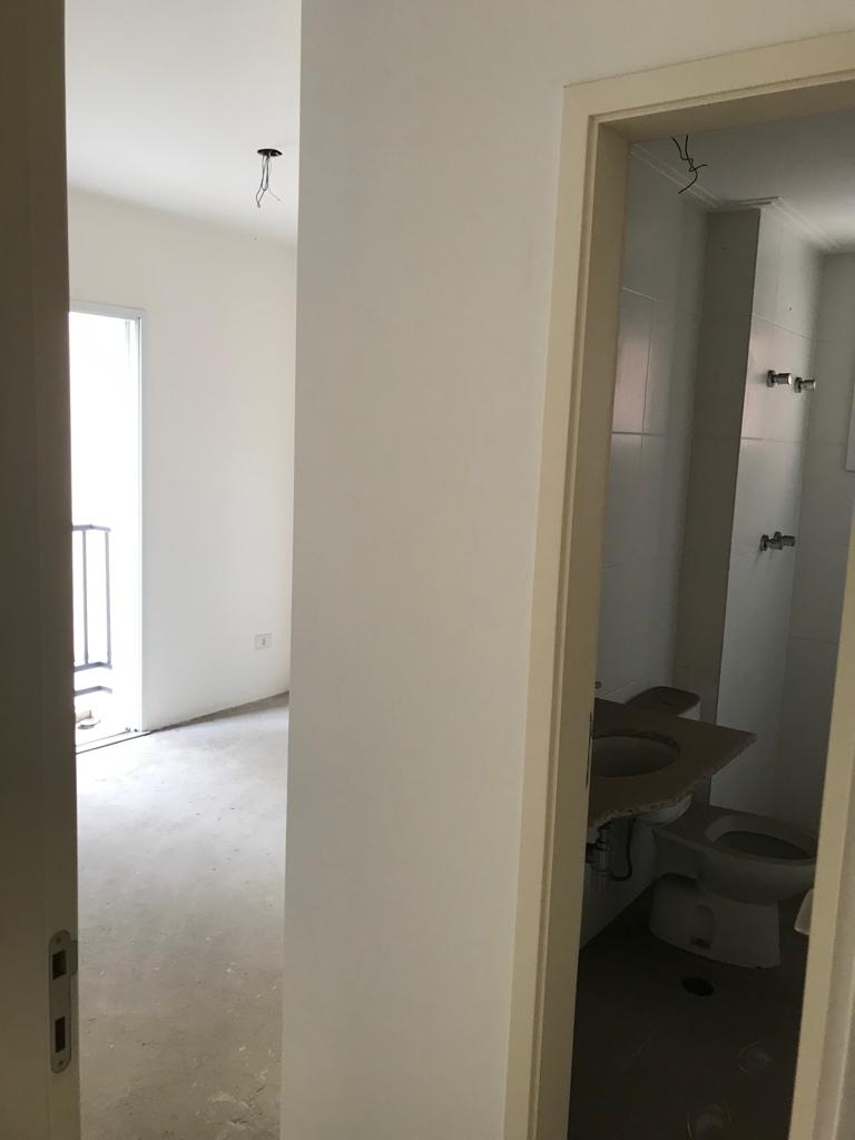 Apartamento à venda com 3 quartos, 85m² - Foto 6