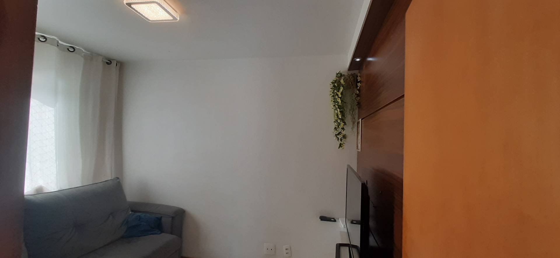 Apartamento à venda com 3 quartos, 52m² - Foto 8